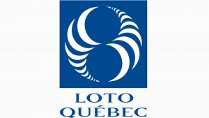 Loto-Quebec Continues To Set New Revenue Records