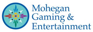 Mohegan Stage Strong Q1 Due To Pocono and Niagara Casinos