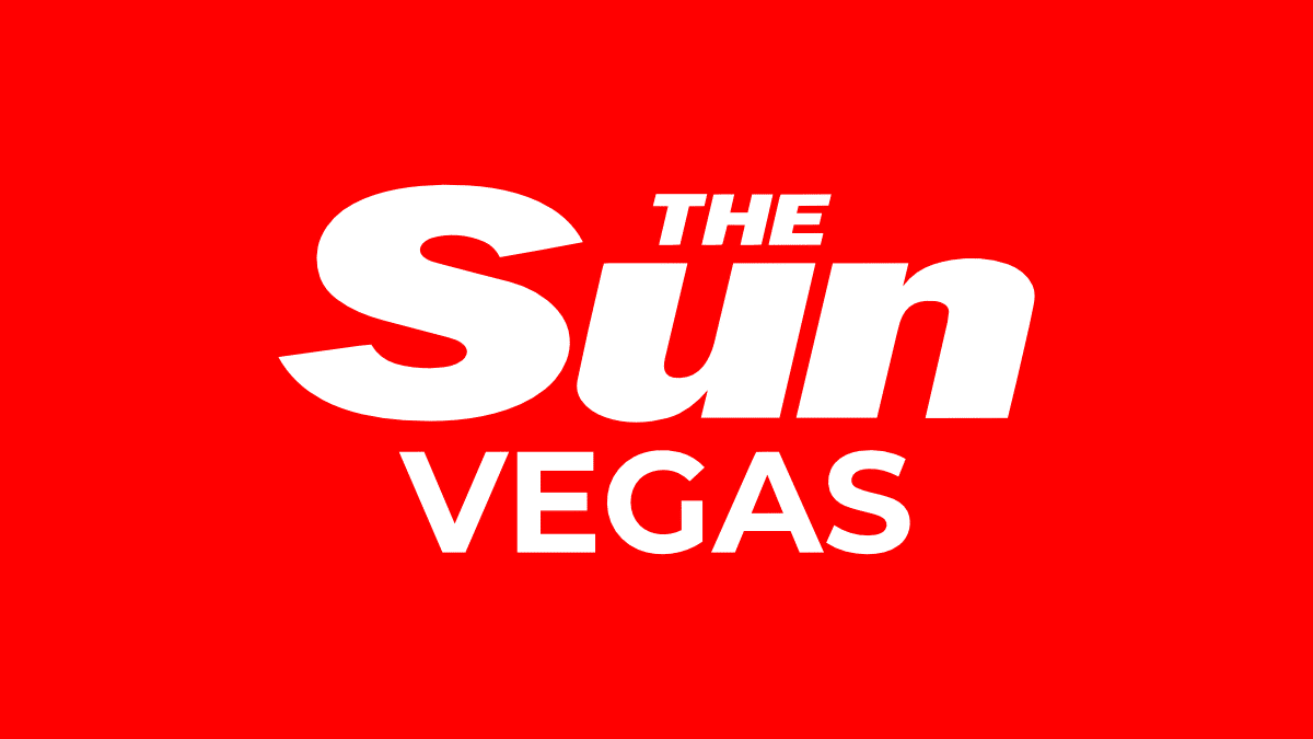 Sun Vegas 25 Free Spins No Deposit