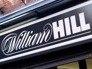 William Hill Brands 2019 As A ‘Transformative Year’