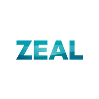 Zeal Group Release Annual Report Maintaining 2020 Outlook