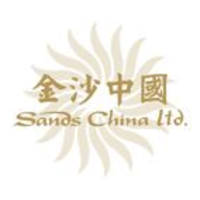 Sands China Obtains Exemptions On US$ 2bln Loan Facility