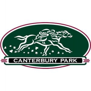 Canterbury Park Holding Praises ‘Productive Year”