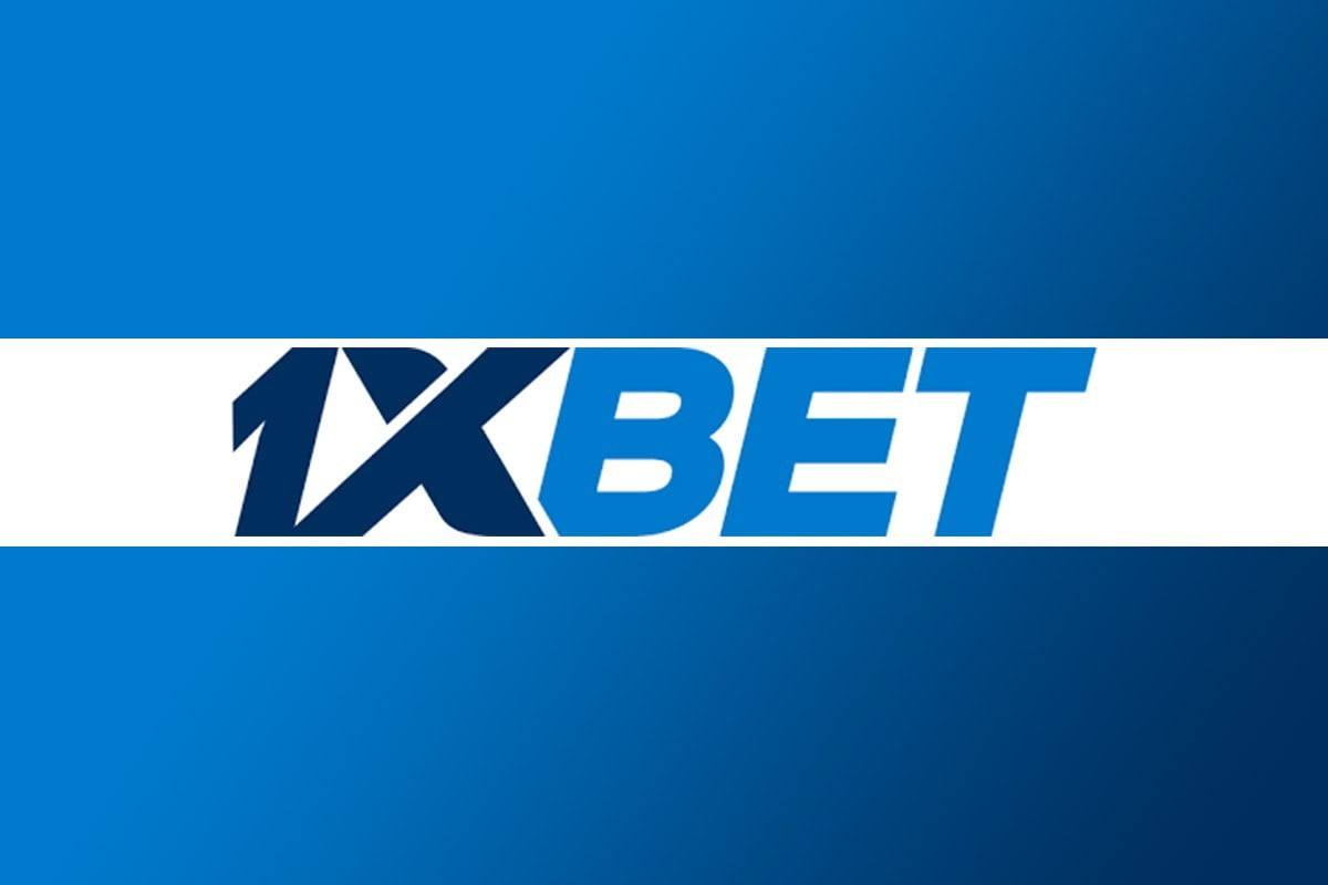 User ID: how do I find out my 1xBet ID? | Best online ...