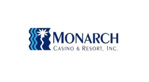 Productive Year For Monarch Ahead Of It’s Colorado Sports Betting Debut