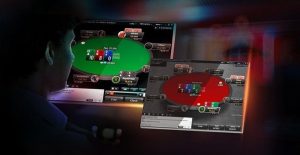 WPT Announce First Online Poker Series In Conjunction With PartyPoker