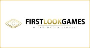 First Look Games Rolls-Out Accuracy Management Service