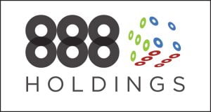 888 Holdings Predicts COVID-19 Disruption To Affect EBITDA