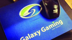 Galaxy Gaming Coronavirus Update And Positive 2019 Prelims