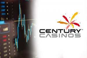 Century Casinos Commends Immediate Impact Of Acquisition