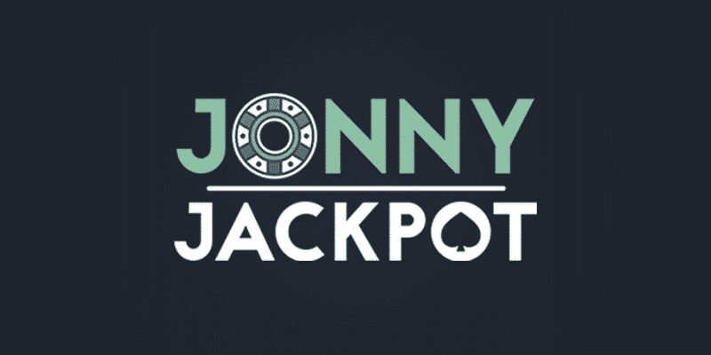 Jonny Jackpot