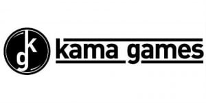 KamaGames Lauds “Exceptional Year Of Growth”