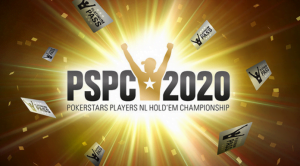 PokerStars Postpones Three ‘Road To PSPC’ Events Due To Coronavirus