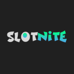 Slotnite-logo-small