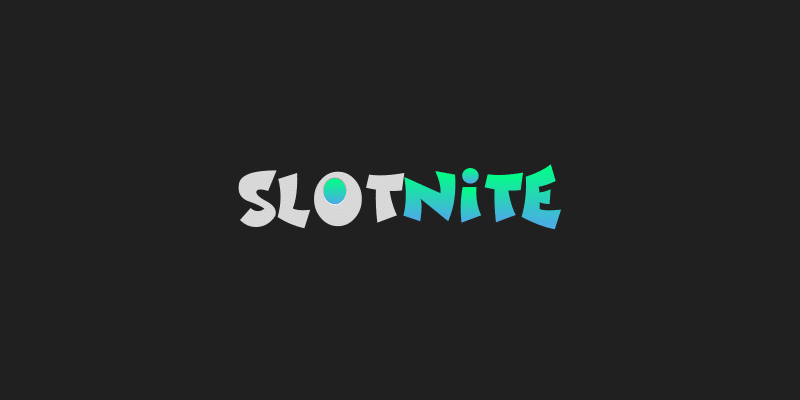 Slotnite-logo-small
