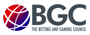 BGC Urges UK Govt Not To Abandon UK Gambling Industry