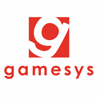 Gamesys Management Approves £40m Debt Repayment