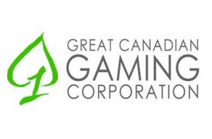 Great Canadian Gaming Corp Has Eye On Expansion