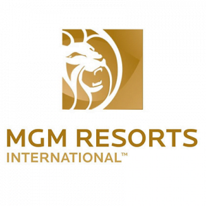 MGM Resorts Terminates Share Buyback Plan