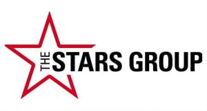 The Stars Group Remain Confident Of Strong Growth