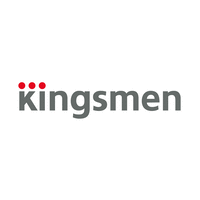 Kingsmen Creatives Positioned Well During Testing Times