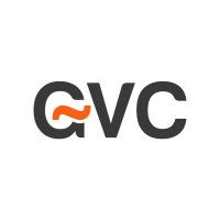 GVC Looks To Strengthen Financial Position