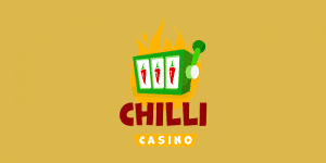 Chilli Casino Review
