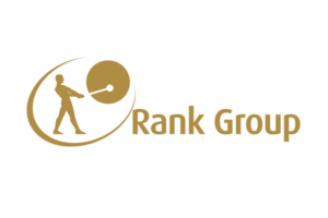 Rank Group Prepares For Difficult Trading Conditions