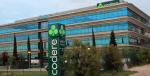 Codere SA Delays Debt Payments To Review Crisis Options