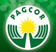 Pagcor Reports US$118m Loss Per Month Due To COVID-19 Restrictions