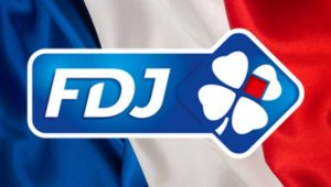 FDJ Reports Q1 €50 million EBITDA COVID-19 Effect