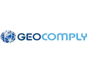 GeoComply Expands Services Across US With Colarado Licence