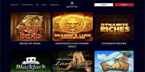 SkillOnNet Introduce iGaming Brand LordPing