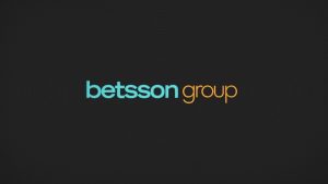 Betsson Retains Good Outlook Following Strong Q1