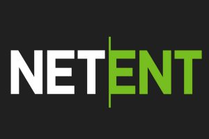 NetEnt Set To Enter Colombia Via Rush Street