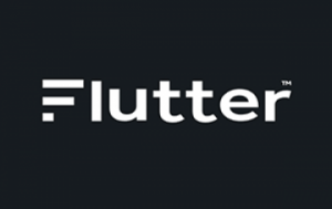 Flutter Sees Revenue Fall After UK And Irish Suspension