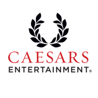 Caesars Entertainment To Restart Operations After Downturn In Q1