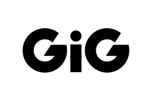 GiG Reports Revenue Growth In Q1
