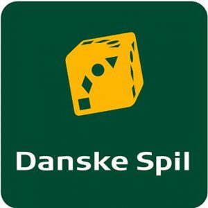 Pandemic Affects Danske Spil’s Land-based Slots Halls In Q1