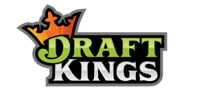 DraftKing’s Shares Surge Higher Despite Grim Q1 Earnings