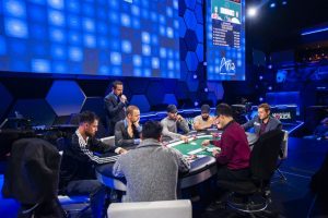 Theta Labs And WPT Launch ‘Always-On’ Live Poker Channel