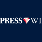 Express Wins-logo-small