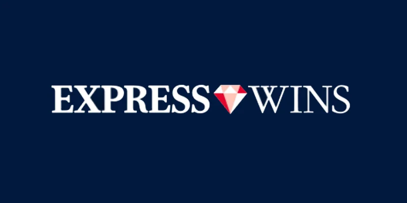 Express Wins Review