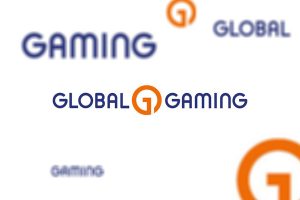 Redeye Reports Global Gaming Revenue Below Projection