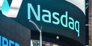 GAN Goes Public On NASDAQ With Shares Upsized