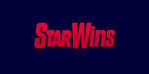 Star Wins Logo