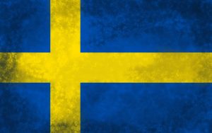 Spelinspektionen Reveals Sweden’s Q1 Turnover At SEK6bn