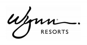 Wynn Resorts Take Major Hit In First Quarter
