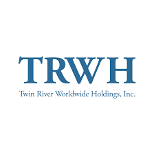 Twin River Plan Multi-Phase Reopening After Pandemic Affected Q1
