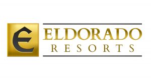 COVID-19 Hampers Eldorado Resorts’ Strong Start